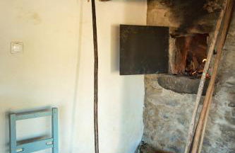 Quinta da Eira Velha - Foto 80