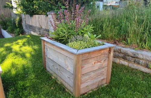 Die Herberge - Foto 43