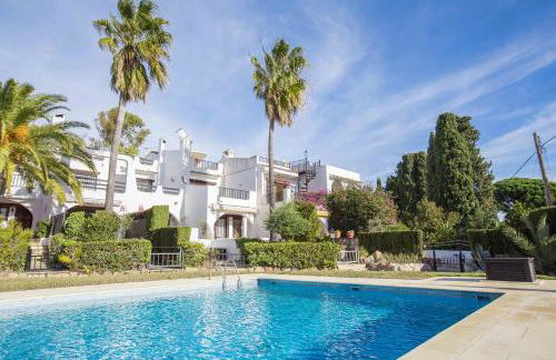 BayMar by MarCalma - Foto 31