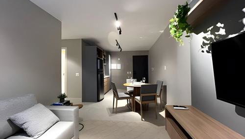 Noroeste Ed. Easy - Estadia com ALMA - Foto 2