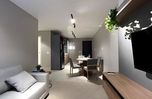 Noroeste Ed. Easy - Estadia com ALMA - Foto 2