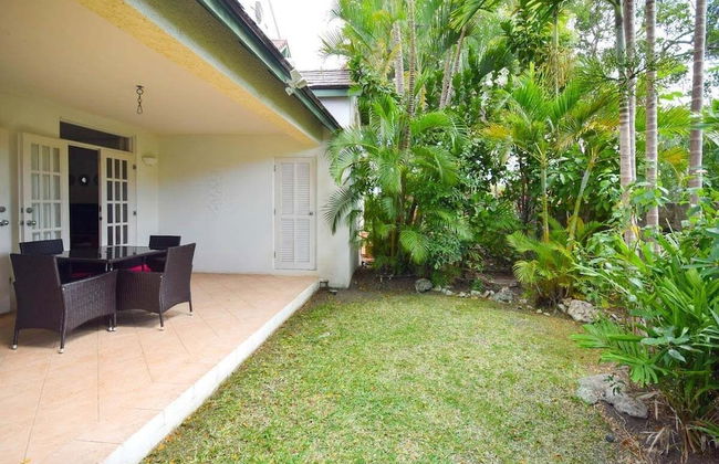 Gunsite 28 by Bluescape - Foto 43