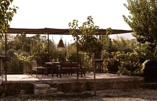 PHI Simple Living Quarters - Foto 34