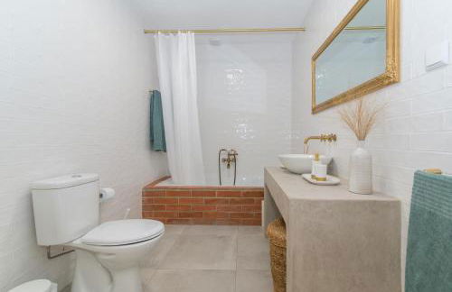 Casa do Ser - Foto 17