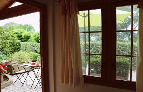 Agriturismo San Leonardo - Foto 14