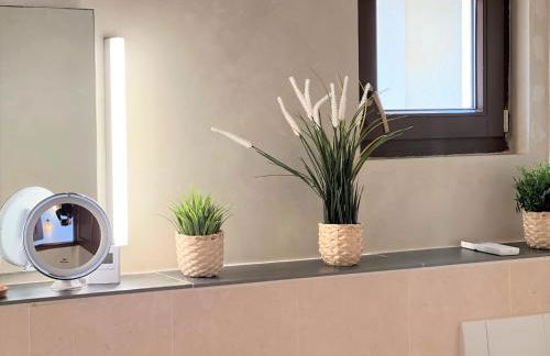 Torre Picada Duplex - Foto 43