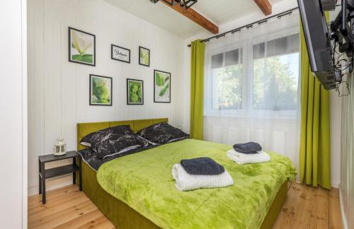 Siedlisko Bieszkowice - Foto 61