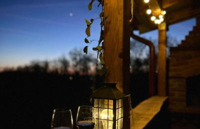 Kuća za odmor Baron - Foto 30