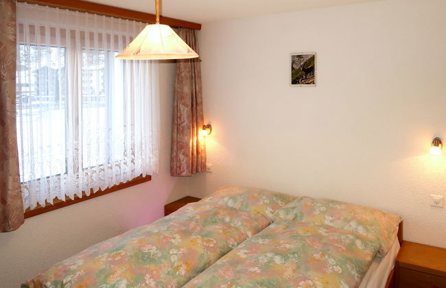 Haus Arizona - Foto 8