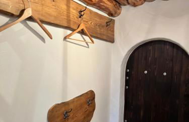 Landdomizil Zeißig - Foto 39