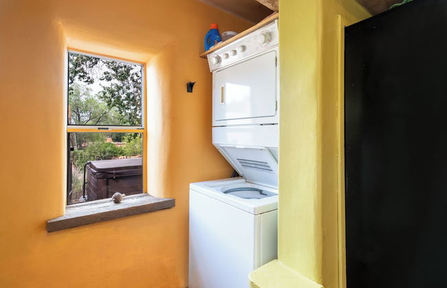 Bonitas Casita - Photo 5