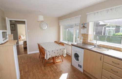 The Highlands - Foto 13