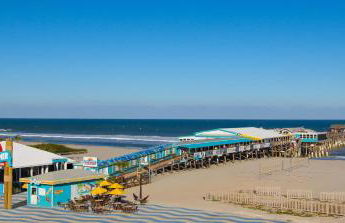 Chateau by the Sea 302 - Foto 70