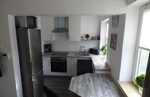 An der Flut 269 - Foto 1