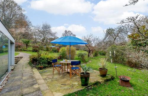 Highlands Farmhouse - Foto 4