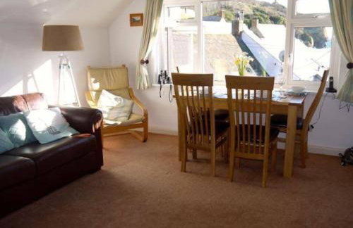 Jimmer's Loft - Foto 9