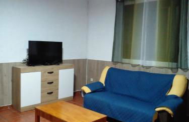 Casa rio gallego - Foto 19