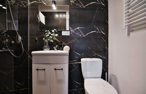 Domki na Sosnowej by Housine - Foto 27