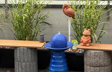 Sunset Suite mit Weitblick - Foto 32