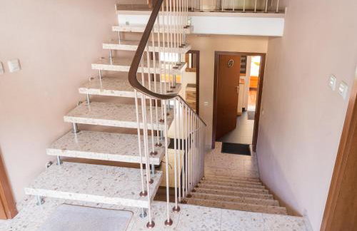 Ferienwohnung Sonnenschein - Foto 6