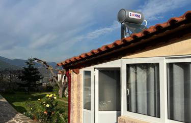 Mountain House - Foto 18