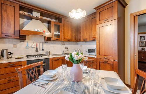 La tua casa meravigliosa con giardino - Photo 2