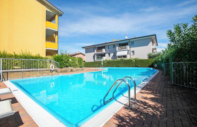 Appartamento Vista Lago - Photo 12