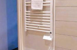 Le Cocon d'Anna - Le studio - Foto 6