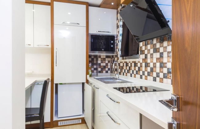 Tema Lara Apart - Foto 21