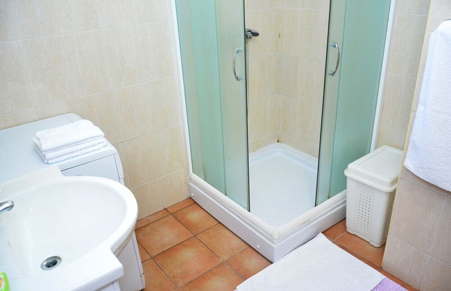 Apartments Cirkovic - Foto 50