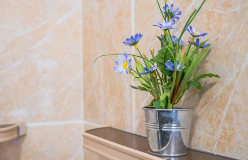 JB - Monte João Moleiro With Shared Pull - Photo 40