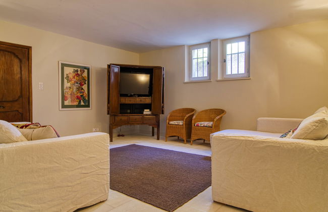 Domaine de Piegros - Foto 19