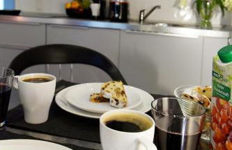 Haus Gronau - Foto 105