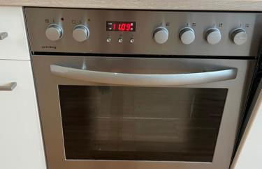 Appartement Kirschblüte - Foto 16