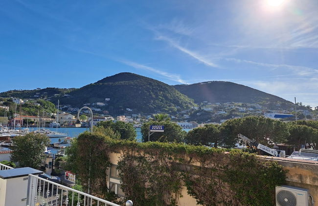 Ischia House Riva Apartment - Foto 1