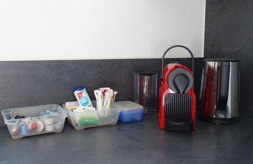 Guesthouse Ritzmann - Foto 9