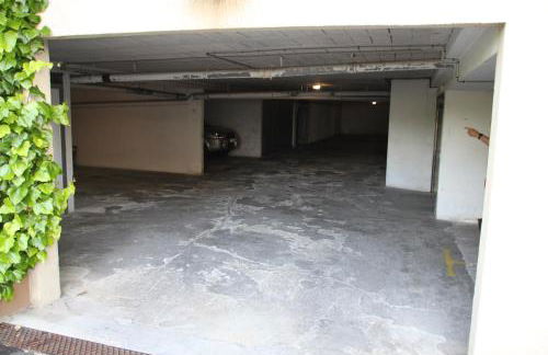 Oasis Méditerranéen Piscine & Parking Calme absolu - Photo 45