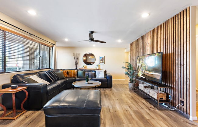 80th Place Scottsdale - Foto 14