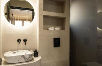 Théros Urban Retreats - Photo 10