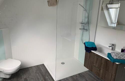 Fewo Lindenlaub - Foto 10