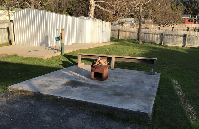 Schoolmasters Digs - Photo 25