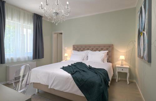 Holiday Home Plasa - Photo 20