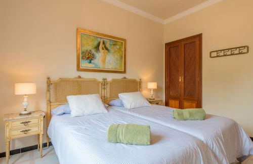 Villa Torre - Foto 23