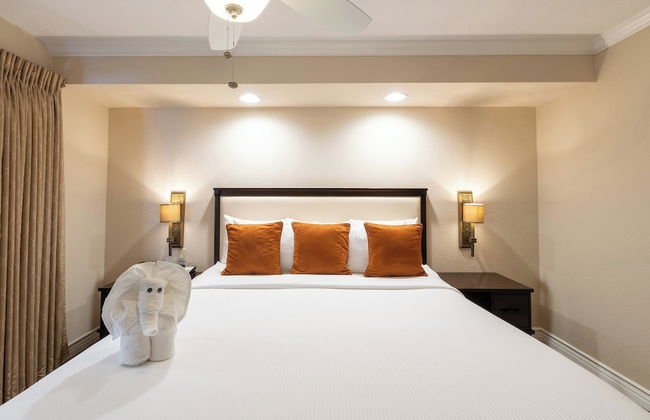 Coronado Beach Resort - Foto 44