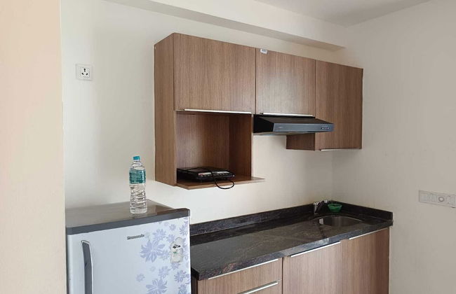 The Eternal Wave by Krish Retreat - Photo 40