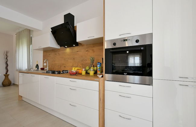 House 1125 - Photo 14