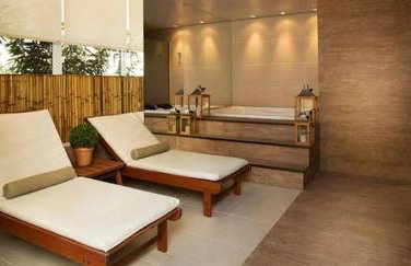 Apto moderno e bem localizado - Photo 25
