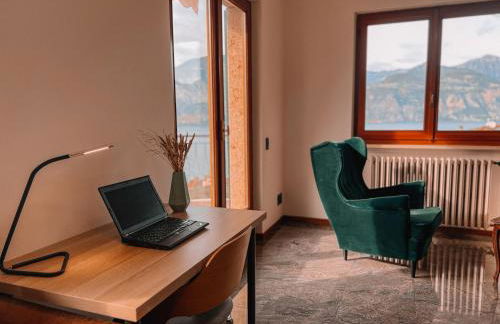 Villa Nadya by GardaDoma - Foto 11