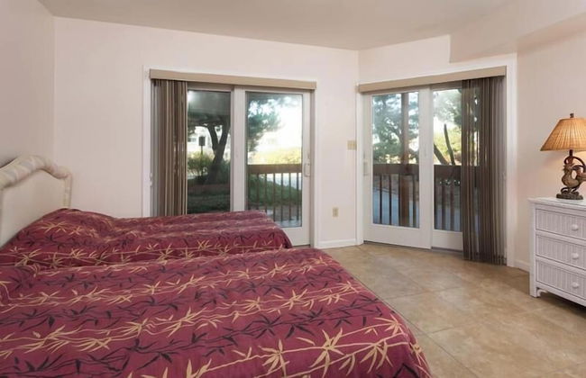 Dunes Reach 1 - Photo 3