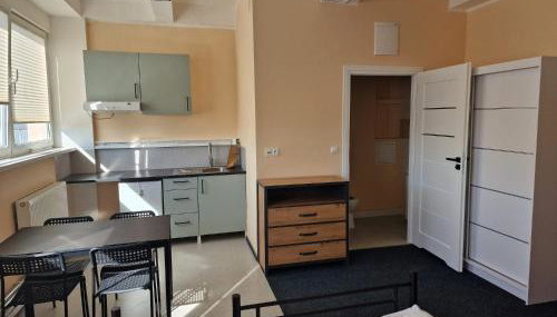 Hostel Park Dobra - Foto 3